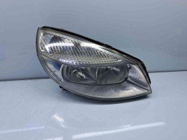  Far dreapta Renault Scenic 2 [Fabr 2003-2008] OEM