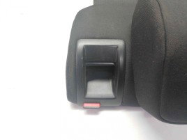 Bancheta spate Skoda Octavia 2 1.9 BKC OEM 2004-2013