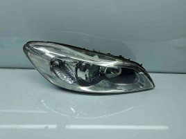   Far dreapta Volvo C30 Coupe Facelift Rdesign [Fabr 2006-2013] 31299821