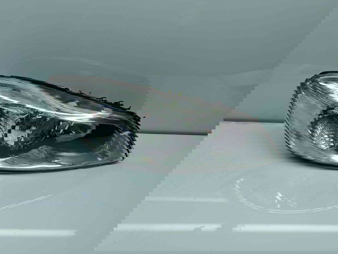   Far dreapta Volvo C30 Coupe Facelift Rdesign [Fabr 2006-2013] 31299821