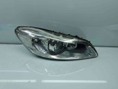  Far dreapta Volvo C30 Coupe Facelift Rdesign [Fabr 2006-2013] 31299821