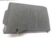 Bancheta spate Skoda Octavia 2 1.9 BKC OEM 2004-2013