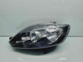   Far stanga Volkswagen Golf 6 Plus (521) [Fabr 2009-2013] 5M2941005C