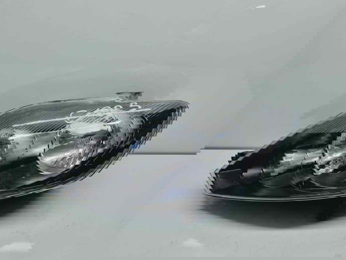   Far stanga Volkswagen Golf 6 Plus (521) [Fabr 2009-2013] 5M2941005C