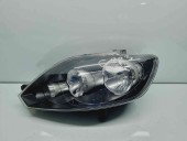   Far stanga Volkswagen Golf 6 Plus (521) [Fabr 2009-2013] 5M2941005C