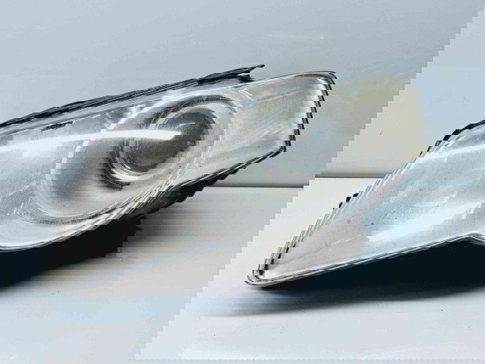   Far stanga Volkswagen Passat B6 (3C2) [Fabr 2005-2010] 3C0941005S