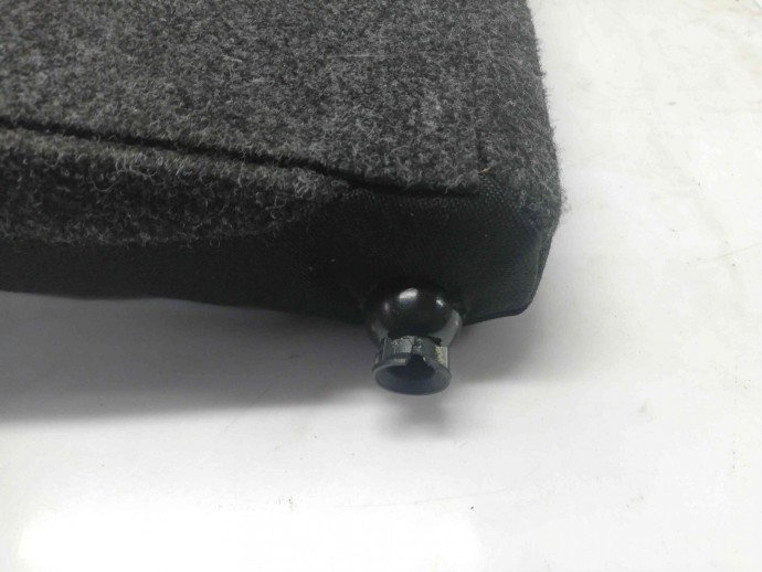 Bancheta spate Skoda Octavia 2 1.9 BKC OEM 2004-2013