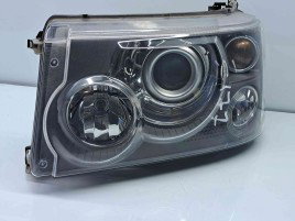   Far stanga LAND ROVER RANGE ROVER SPORT (L320) [Fabr 2005-2009] 6H32-13005-BA