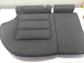 Bancheta spate Skoda Octavia 2 1.9 BKC OEM 2004-2013