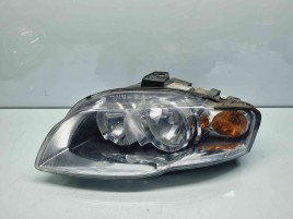   Far stanga Audi A4 (8EC, B7) [Fabr 2004-2008] 8E0941003AJ