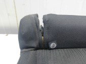 Bancheta spate Skoda Octavia 2 1.9 BKC OEM 2004-2013