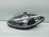   Far stanga Seat Altea XL (5P5, 5P8) Facelift [Fabr 2006-2015] 5P2941033A