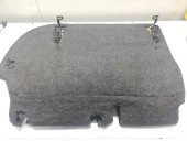 Bancheta spate Skoda Octavia 2 1.9 BKC OEM 2004-2013