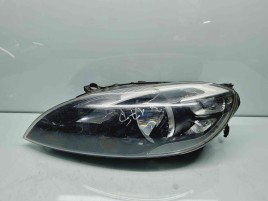   Far stanga Volvo V40 [Fabr 2013-2019] 31283328