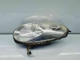   Far stanga Nissan Micra 3 (K12)  [Fabr 2003-2010] OEM