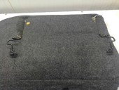 Bancheta spate Skoda Octavia 2 1.9 BKC OEM 2004-2013