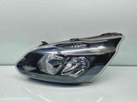   Far stanga Ford Transit Custom (TTF) [Fabr 2012-2016] BK21-13W030-AJ