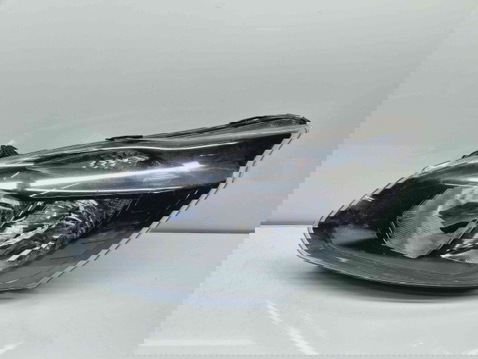   Far stanga Ford Transit Custom (TTF) [Fabr 2012-2016] BK21-13W030-AJ