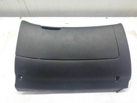 Torpedou Skoda Octavia 2 1.9 BKC OEM 2004-2013