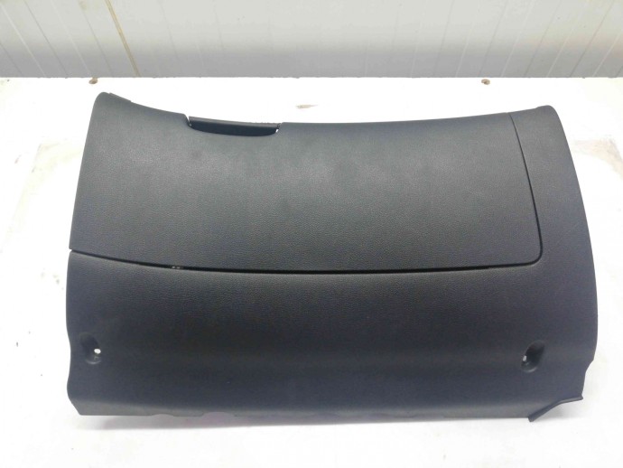 Torpedou Skoda Octavia 2 1.9 BKC OEM 2004-2013