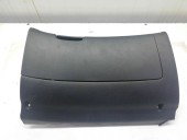 Torpedou Skoda Octavia 2 1.9 BKC OEM 2004-2013