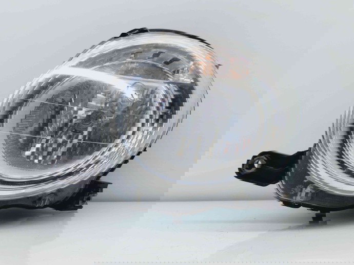   Far stanga Fiat 500s [Fabr 2010-2016] OEM