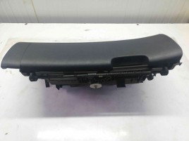 Torpedou Skoda Octavia 2 1.9 BKC OEM 2004-2013