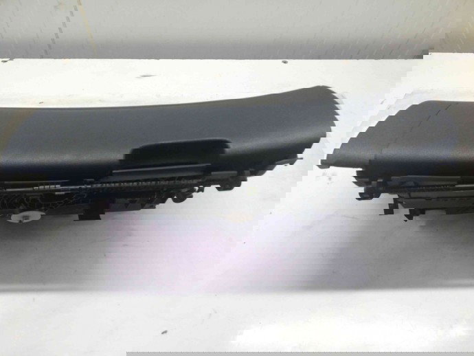 Torpedou Skoda Octavia 2 1.9 BKC OEM 2004-2013