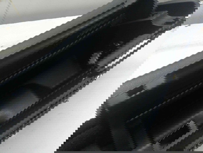 Torpedou Skoda Octavia 2 1.9 BKC OEM 2004-2013