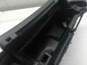 Torpedou Skoda Octavia 2 1.9 BKC OEM 2004-2013