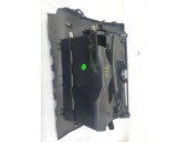 Torpedou Skoda Octavia 2 1.9 BKC OEM 2004-2013