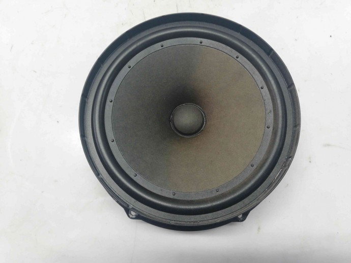 Boxa dreapta fata Skoda Octavia 2 1.9 BKC 1Z0035411A 2004-2013