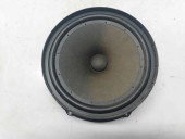 Boxa dreapta fata Skoda Octavia 2 1.9 BKC 1Z0035411A 2004-2013