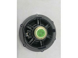 Boxa dreapta fata Skoda Octavia 2 1.9 BKC 1Z0035411A 2004-2013