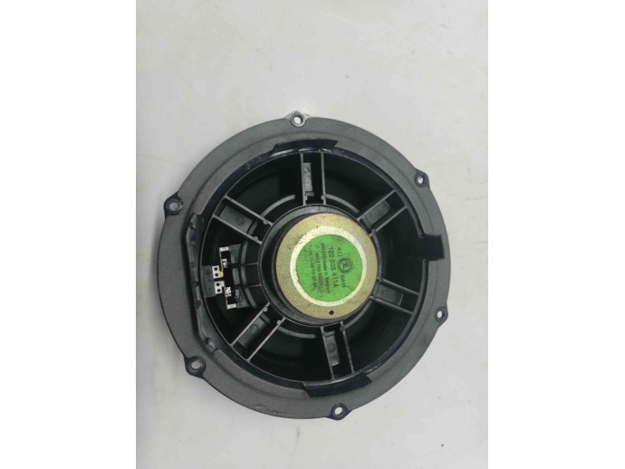 Boxa dreapta fata Skoda Octavia 2 1.9 BKC 1Z0035411A 2004-2013