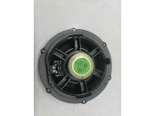 Boxa dreapta fata Skoda Octavia 2 1.9 BKC 1Z0035411A 2004-2013