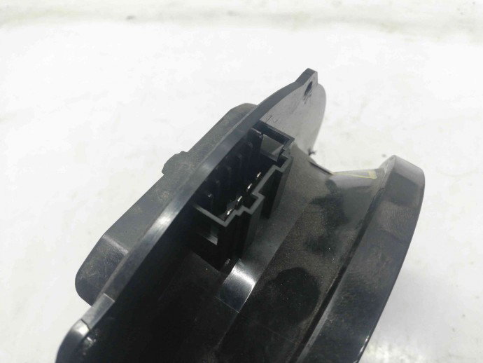 Boxa dreapta fata Skoda Octavia 2 1.9 BKC 1Z0035411A 2004-2013
