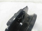 Boxa dreapta fata Skoda Octavia 2 1.9 BKC 1Z0035411A 2004-2013