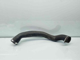 Furtun intercooler Peugeot 308 (II) [Fabr 2013-2020] 9689038480 1.6 Benz EP6CD92KW / 125CP 1.6 Benz EP6CD 92KW / 125CP