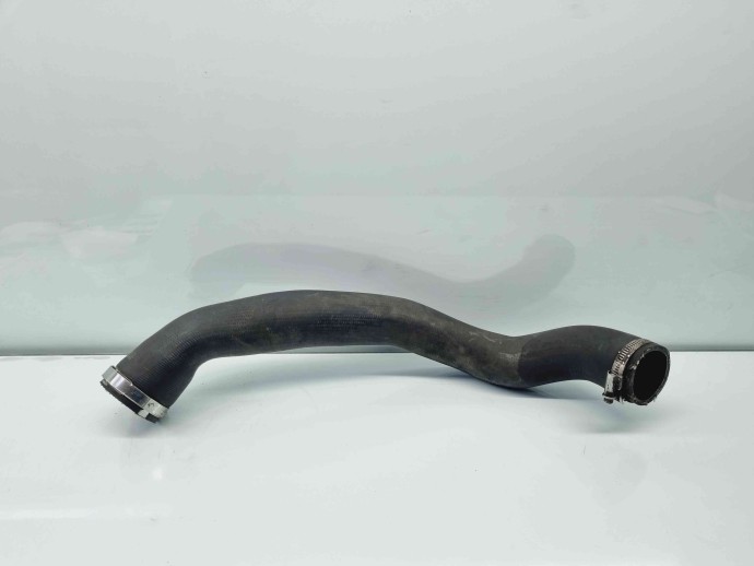 Furtun intercooler Peugeot 308 (II) [Fabr 2013-2020] 9689038480 1.6 Benz EP6CD92KW / 125CP 1.6 Benz EP6CD 92KW / 125CP
