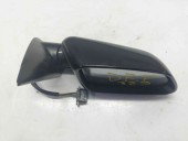 Oglinda dreapta Skoda Octavia 2 1.9 BKC OEM 2004-2013