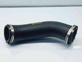 Furtun intercooler Audi A8 D4 (4H2, 4H8, 4HC, 4HL) [Fabr 2009-2018] 4H0145737R 3.0 TDI CDTA184KW / 252CP 3.0 TDI CDTA 184KW / 252CP