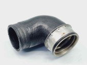 Furtun intercooler Audi A4 (8EC, B7) [Fabr 2004-2008] 8E0129615J 2.0 TDI BPW103KW / 140CP 2.0 TDI BPW 103KW / 140CP