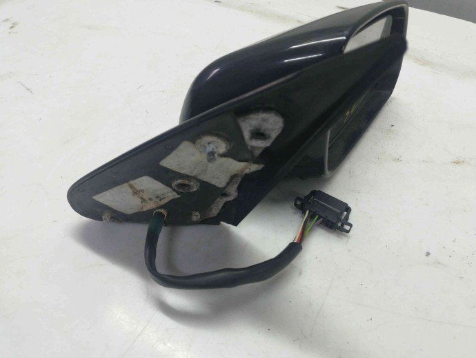 Oglinda dreapta Skoda Octavia 2 1.9 BKC OEM 2004-2013