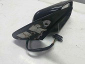 Oglinda dreapta Skoda Octavia 2 1.9 BKC OEM 2004-2013