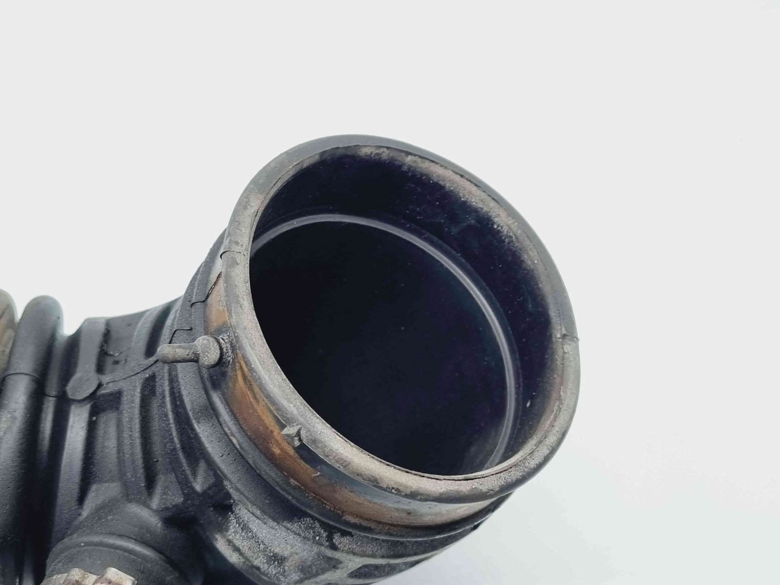 Furtun intercooler Nissan Navara (D40) [Fabr 2005-2014] 1033409S01 2.5 DCI YD25DDI 2.5 DCI YD25DDI 80KW / 109CP - imagine 3