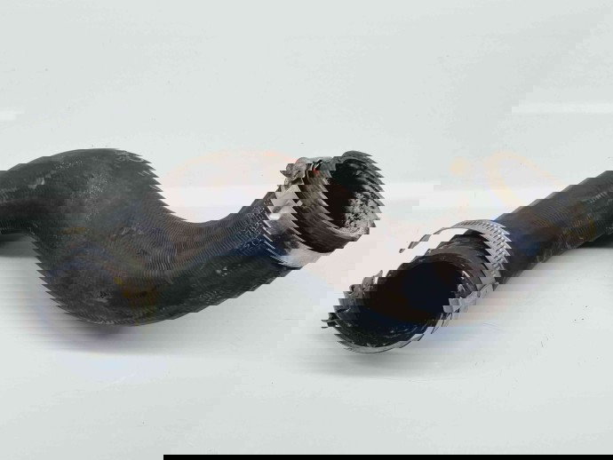 Furtun intercooler Ford Transit Custom (TTF) [Fabr 2012-2016] CC11-6K683-CC 2.2 TDCI DRF474KW / 100CP 2.2 TDCI DRF4 74KW / 100CP