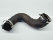 Furtun intercooler Ford Transit Custom (TTF) [Fabr 2012-2016] CC11-6K683-CC 2.2 TDCI DRF474KW / 100CP 2.2 TDCI DRF4 74KW / 100CP