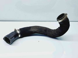 Furtun intercooler Audi A6 (4G2, C7) S-line [Fabr 2012-2017] 4G0145738T 2.0 TDI CGLC130KW / 177CP 2.0 TDI CGLC 130KW / 177CP