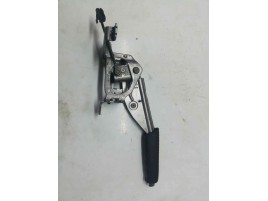 Maneta frana de mana Skoda Octavia 2 1.9 BKC OEM 2004-2013